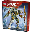 LEGO Ninjago 71860 Lloyd titánpáncélja a 15. Évfordulóra kép nagyítása