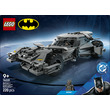 LEGO Super Heroes 76331 Batman Superman ellen Batmobile kép nagyítása