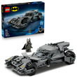 LEGO Super Heroes 76331 Batman Superman ellen Batmobile kép nagyítása