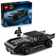 LEGO Super Heroes 76332 Batman Batmobile kép nagyítása