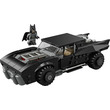 LEGO Super Heroes 76332 Batman Batmobile kép nagyítása