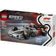 LEGO Speed Champions 77259 Audi Revolut F1® Team R kép nagyítása