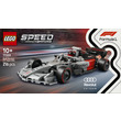 LEGO Speed Champions 77259 Audi Revolut F1® Team R kép nagyítása