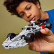 LEGO Speed Champions 77259 Audi Revolut F1® Team R kép nagyítása