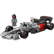 LEGO Speed Champions 77259 Audi Revolut F1® Team R kép nagyítása