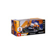 Bburago 1 /24 F1 versenyautó - Mclaren MCL39 Norris kép nagyítása