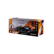 Bburago 1 /24 F1 versenyautó - Mclaren MCL39 Norris kép nagyítása