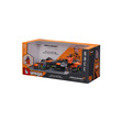 Bburago 1 /24 F1 versenyautó - Mclaren MCL38 Piastri kép nagyítása