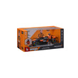 Bburago 1 /24 F1 versenyautó - Mclaren MCL38 Piastri kép nagyítása