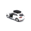 Bburago 1 /24 Porsche Macan tetőcsomagtartóval kép nagyítása