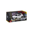 Bburago 1 /24 Porsche Macan tetőcsomagtartóval kép nagyítása