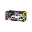 Bburago 1 /24 Porsche Macan tetőcsomagtartóval kép nagyítása