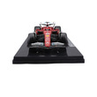 Bburago 1 /18 F1 versenyautó - FERRARI Deluxe - SF25 Australia GP Hamilton kép nagyítása