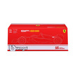 Bburago 1 /18 F1 versenyautó - FERRARI Deluxe - SF25 Australia GP Hamilton kép nagyítása