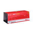 Bburago 1 /18 F1 versenyautó - FERRARI Deluxe - SF25 Australia GP Hamilton kép nagyítása