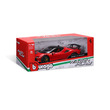 Bburago 1 /18 F1 versenyautó - FERRARI R & P - SF90 XX Stradale kép nagyítása