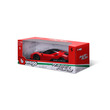 Bburago 1 /18 F1 versenyautó - FERRARI R & P - SF90 XX Stradale kép nagyítása