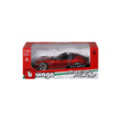 Bburago 1 /24 Ferrari - 12 hengeres kép nagyítása