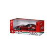 Bburago 1 /24 Ferrari - 12 hengeres kép nagyítása