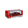 Bburago 1 /24 Ferrari - 12 hengeres kép nagyítása
