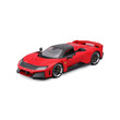 Bburago 1 /24 Ferrari - F80 kép nagyítása