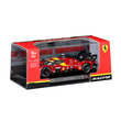 Bburago 1 /43 Leman versenyautó - Ferrari 499P #50 kép nagyítása