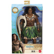 Disney hercegnők - Maui kép nagyítása