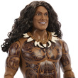 Disney hercegnők - Maui kép nagyítása
