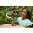Disney hercegnők - Maui kép nagyítása