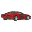 Hot wheels Ferrari Testarossa kép nagyítása