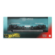 Hot wheels F1 kisautó 2-es csomag - Mclaren: Norris +Piastri kép nagyítása
