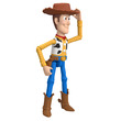 Toy Story 5 - Woody figura kép nagyítása