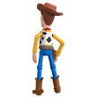 Toy Story 5 - Woody figura kép nagyítása