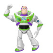 Toy Story 5 - Buzz figura kép nagyítása