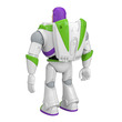 Toy Story 5 - Buzz figura kép nagyítása