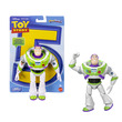 Toy Story 5 - Buzz figura kép nagyítása