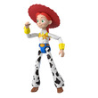 Toy Story 5 - Jessie figura kép nagyítása