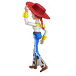 Toy Story 5 - Jessie figura kép nagyítása