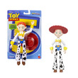 Toy Story 5 - Jessie figura kép nagyítása