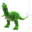 Toy Story 5 - Rex figura kép nagyítása