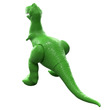 Toy Story 5 - Rex figura kép nagyítása
