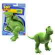 Toy Story 5 - Rex figura kép nagyítása