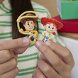 Toy Story 5 - mini meglepetés figura kép nagyítása