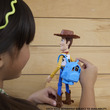 Toy Story 5 - mini meglepetés figura kép nagyítása