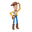 Toy story 5 - deluxe Woody akciófigura kép nagyítása