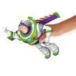 Toy story 5 - deluxe Buzz akciófigura kép nagyítása