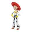 Toy story 5 - deluxe Jess akciófigura kép nagyítása