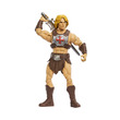 Masters of the Universe figura - He-Man kép nagyítása