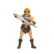Masters of the Universe figura - He-Man kép nagyítása