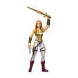 Masters of the Universe figura - Teela kép nagyítása